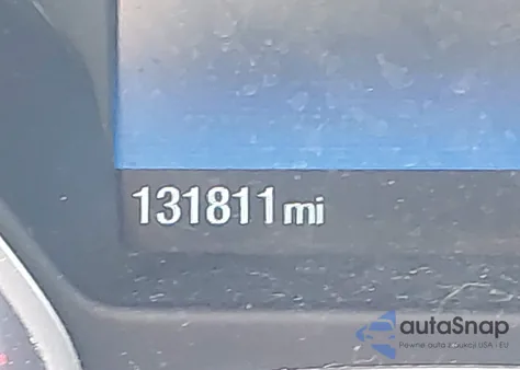 2016 Ford Focus Se from USA, damaged, VIN 1FADP3F27GL402152